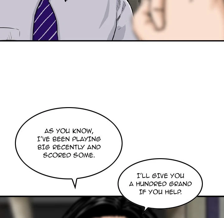 Chapter 20, page 19