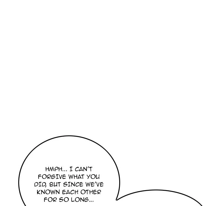 Chapter 20, page 21