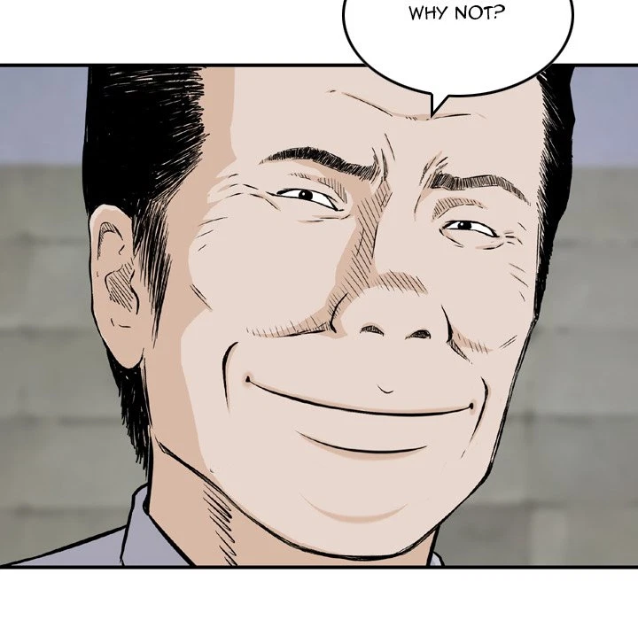 Chapter 20, page 24