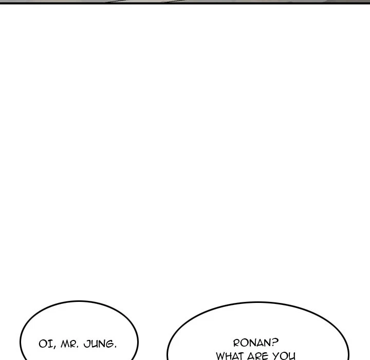 Chapter 20, page 28