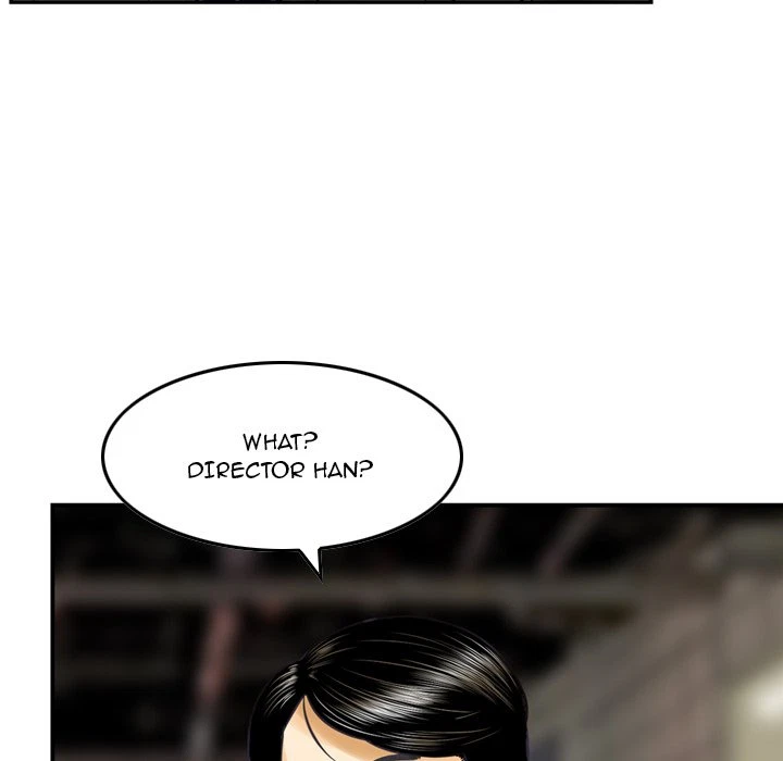 Chapter 20, page 32