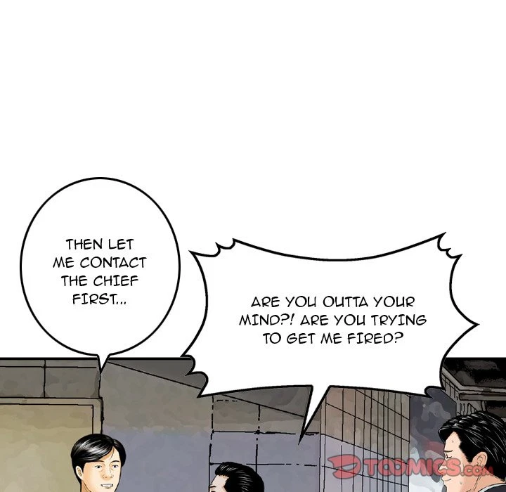 Chapter 20, page 34
