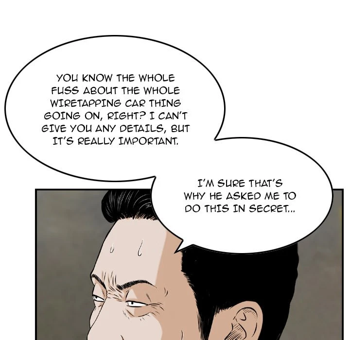 Chapter 20, page 36