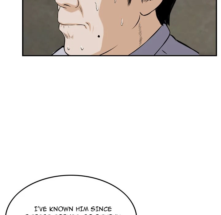 Chapter 20, page 37