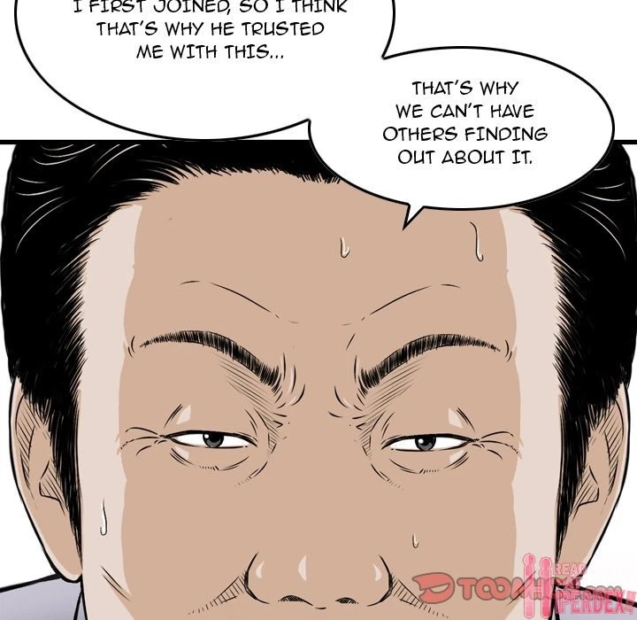 Chapter 20, page 38