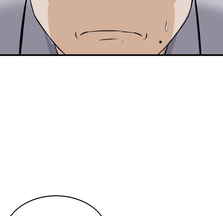 Chapter 20, page 39