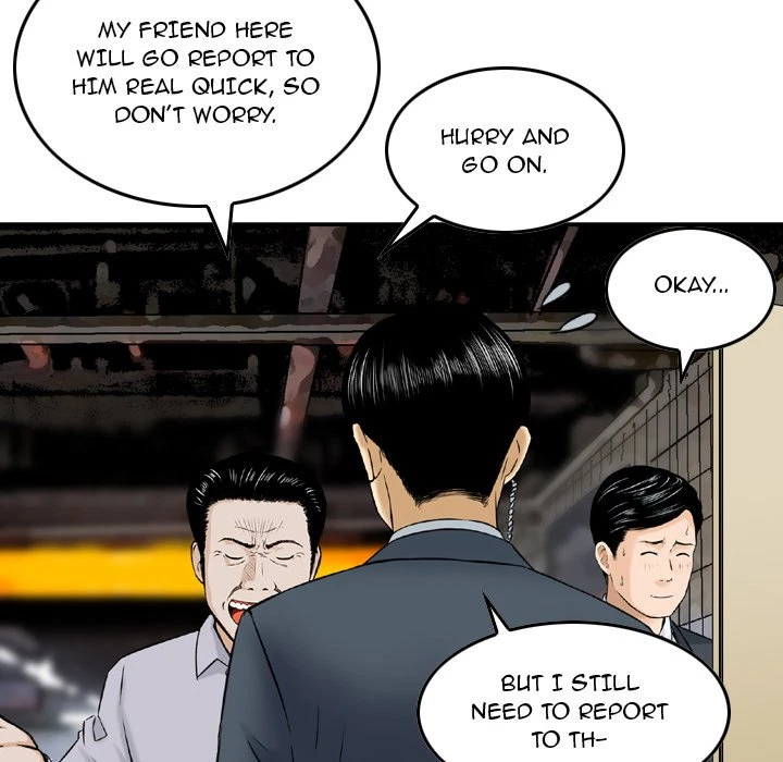 Chapter 20, page 40