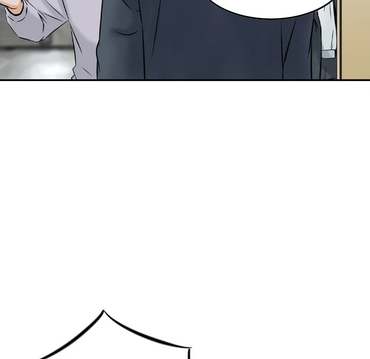 Chapter 20, page 41