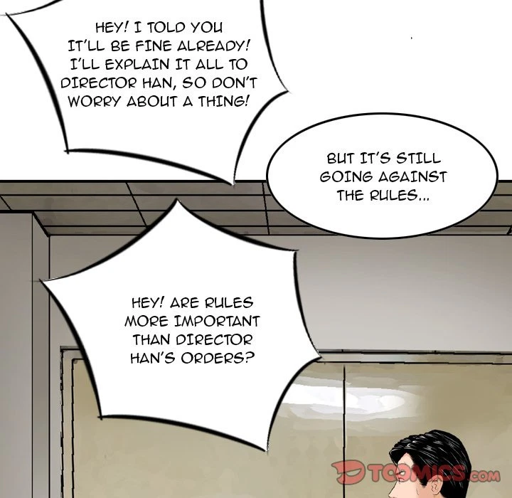 Chapter 20, page 42