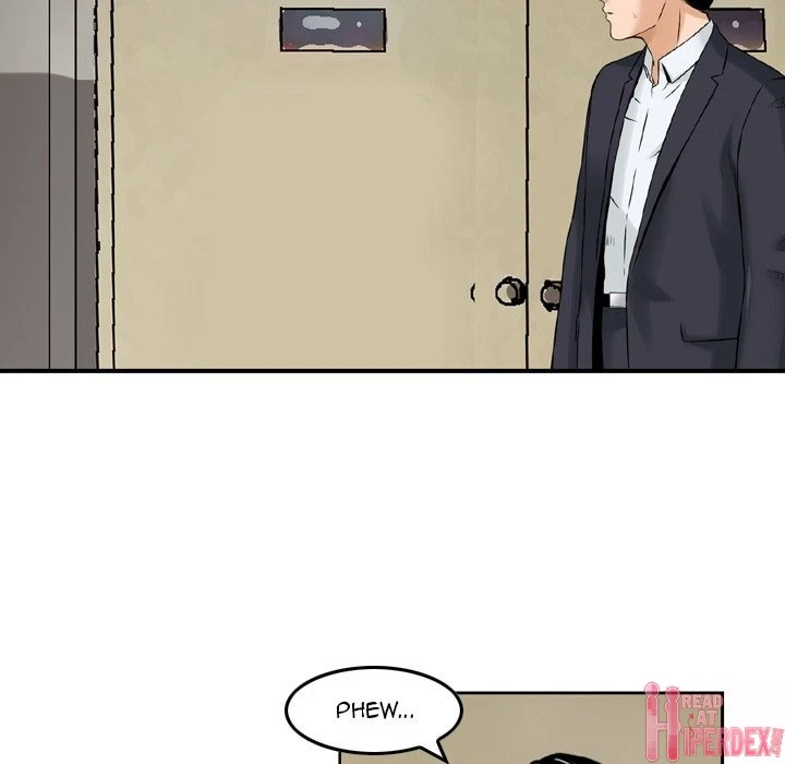 Chapter 20, page 43