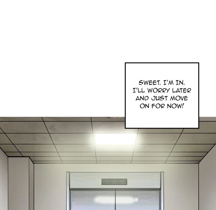 Chapter 20, page 45