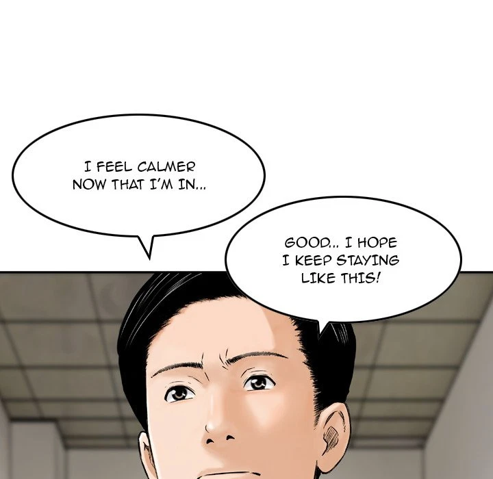Chapter 20, page 47