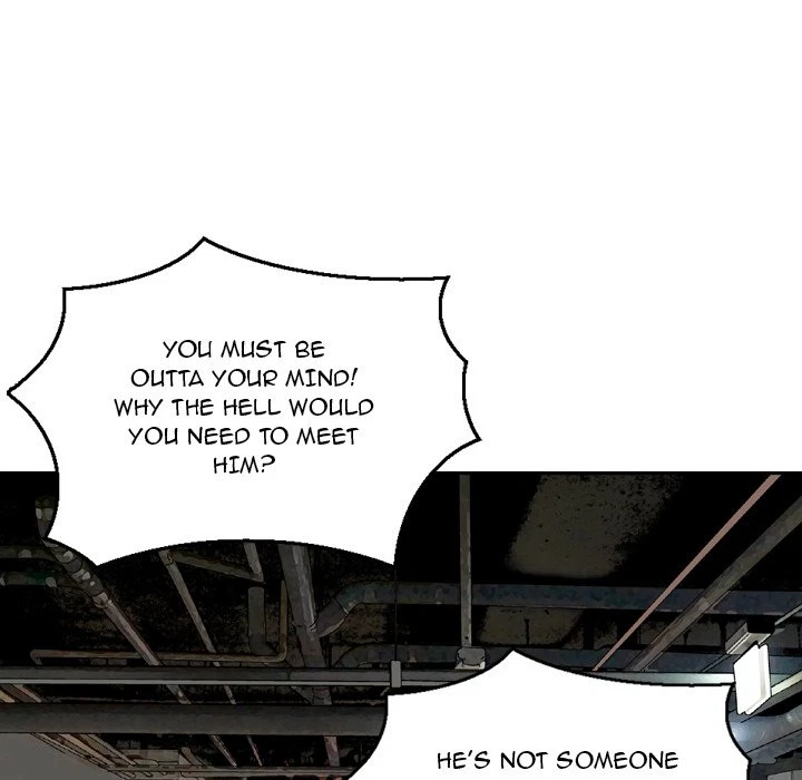 Chapter 20, page 5