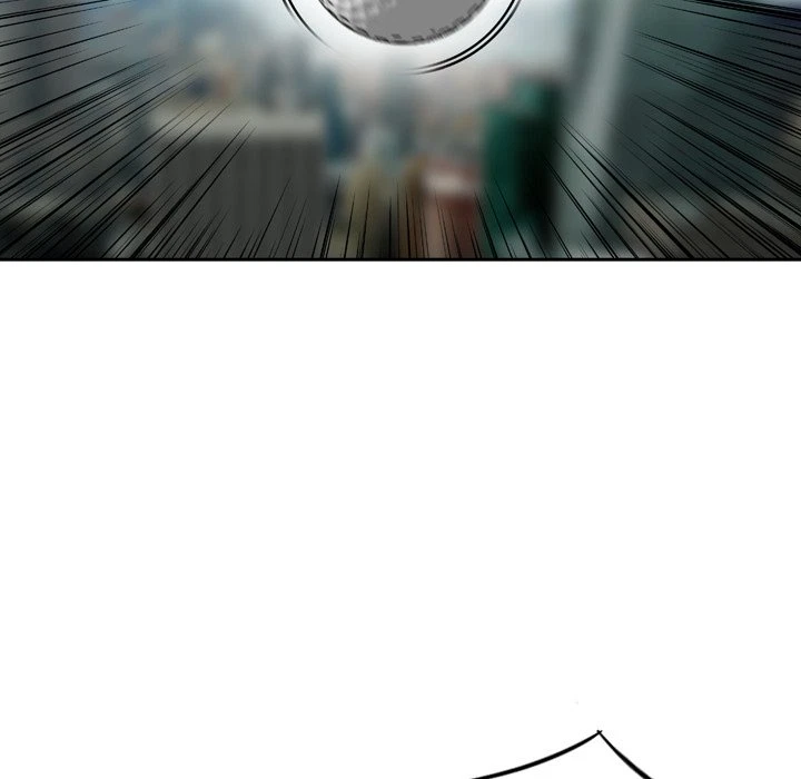 Chapter 20, page 53