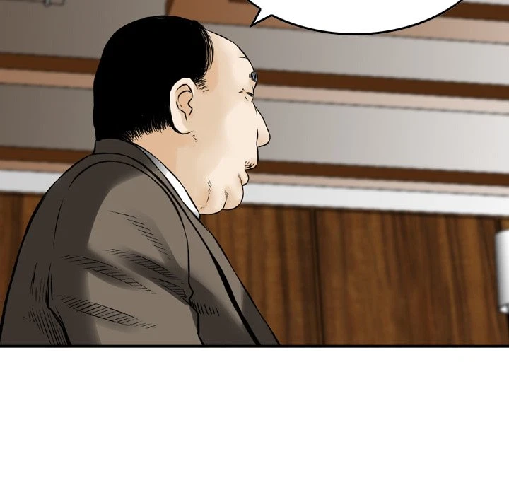 Chapter 20, page 56