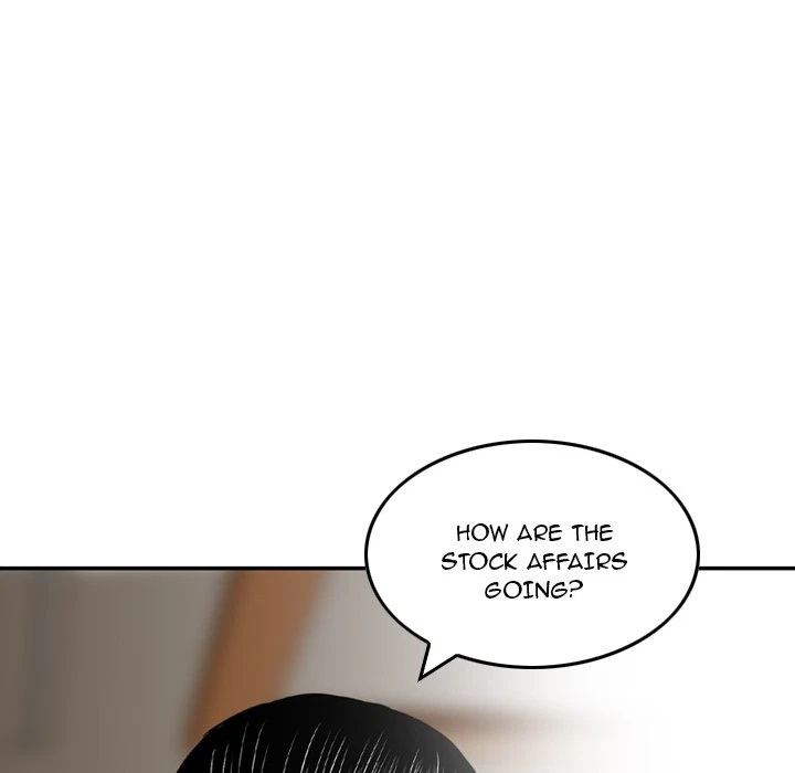 Chapter 20, page 57