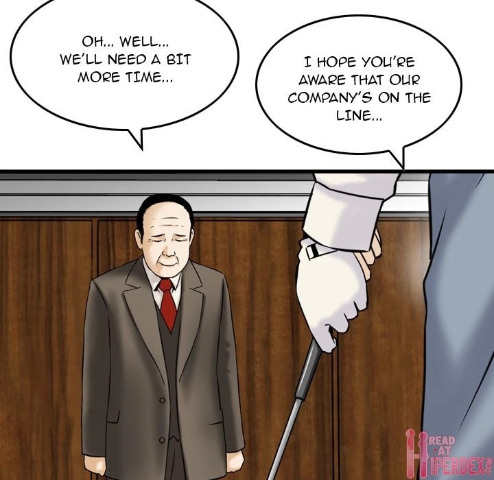 Chapter 20, page 59