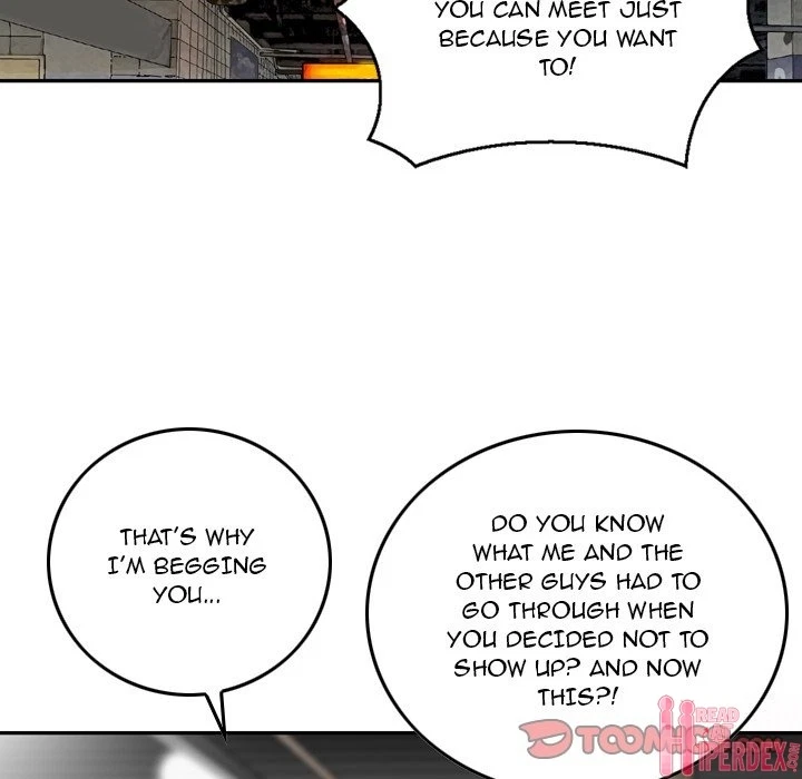 Chapter 20, page 6