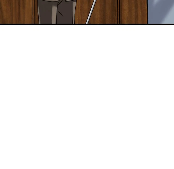 Chapter 20, page 60