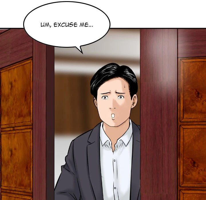 Chapter 20, page 61
