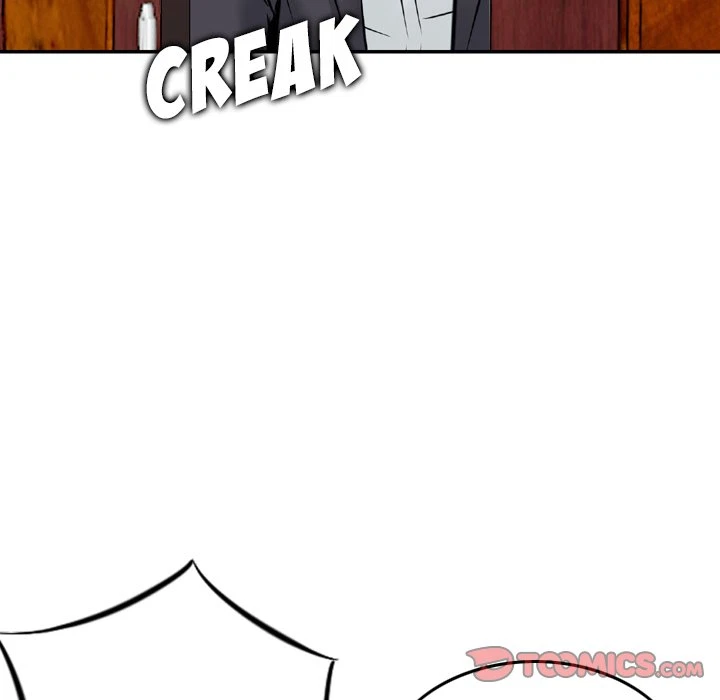 Chapter 20, page 62