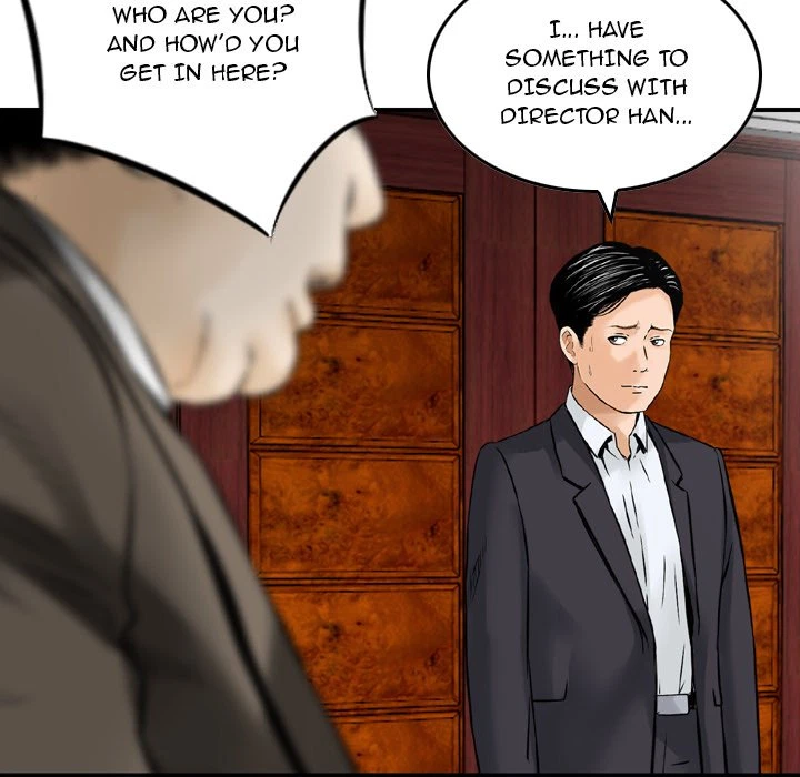 Chapter 20, page 63