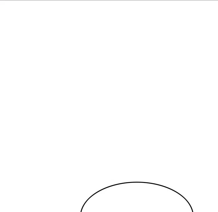 Chapter 20, page 64