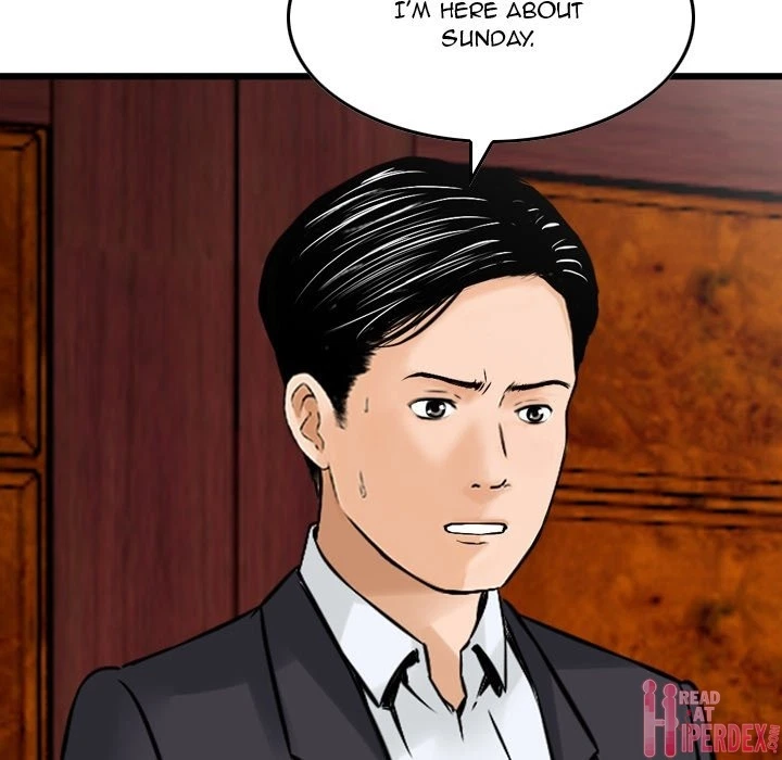 Chapter 20, page 65