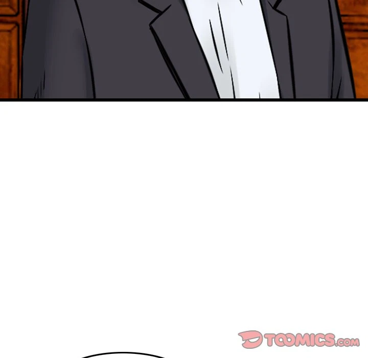 Chapter 20, page 66