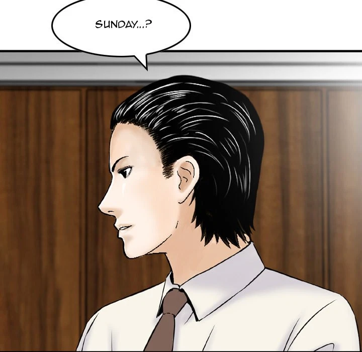 Chapter 20, page 67