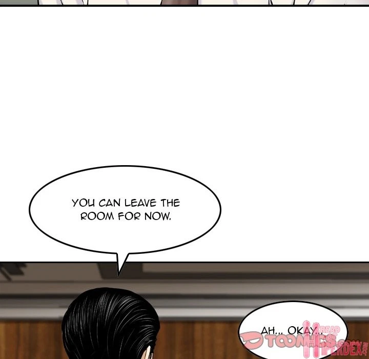 Chapter 20, page 70