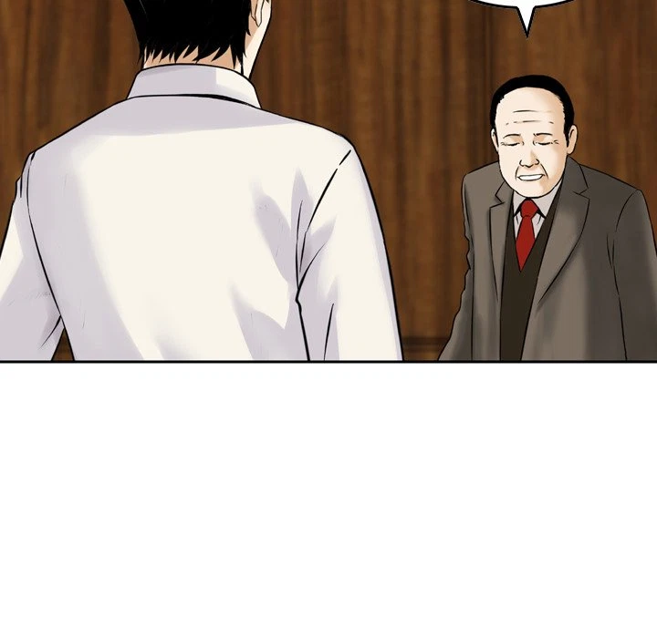 Chapter 20, page 71