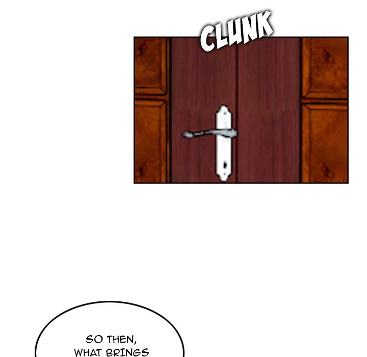 Chapter 20, page 72