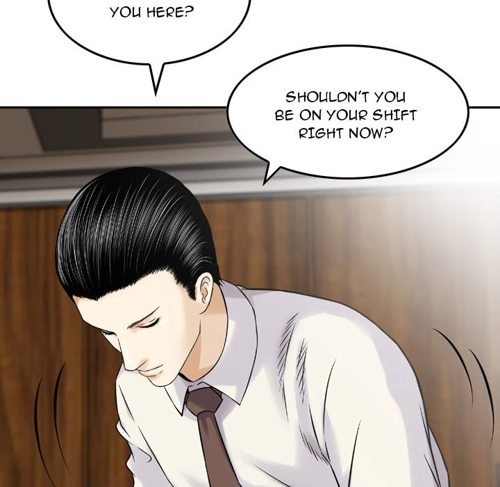 Chapter 20, page 73