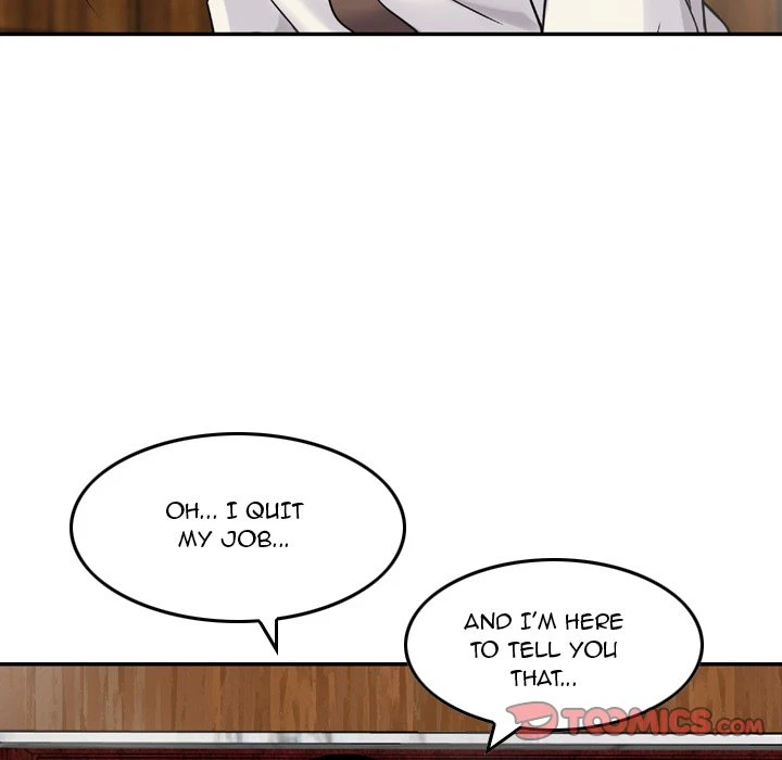 Chapter 20, page 74