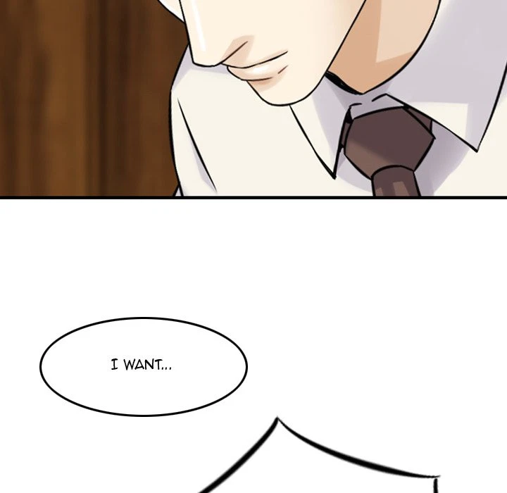 Chapter 20, page 77