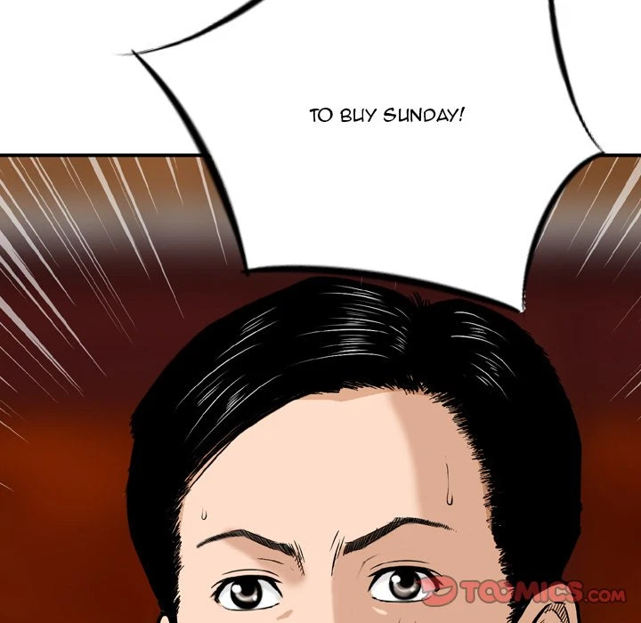 Chapter 20, page 78