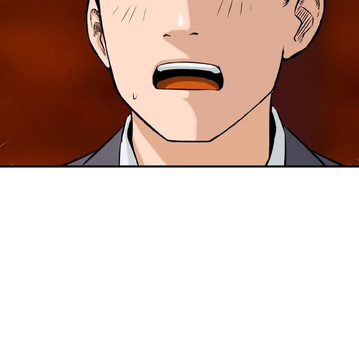 Chapter 20, page 79