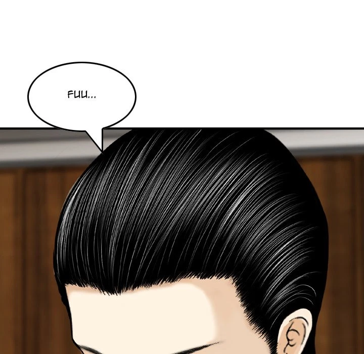 Chapter 20, page 80