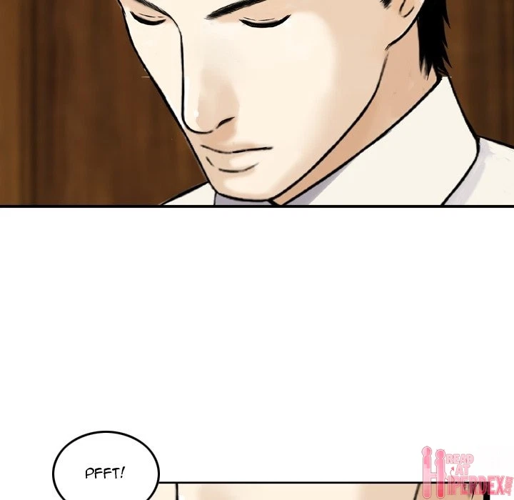 Chapter 20, page 81