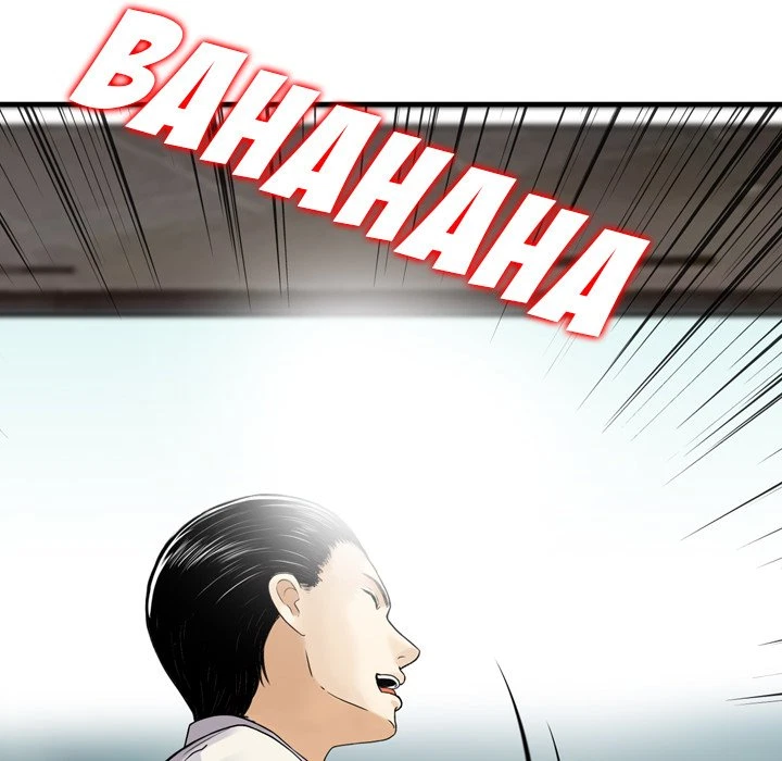 Chapter 20, page 83