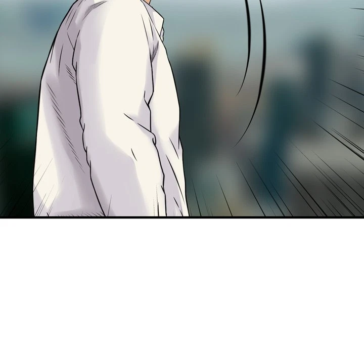 Chapter 20, page 84