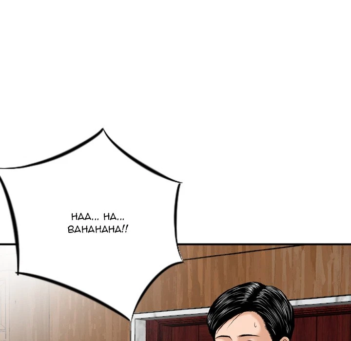 Chapter 20, page 85