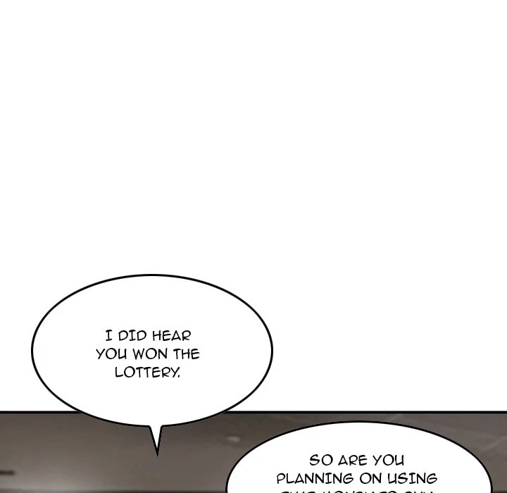 Chapter 20, page 88