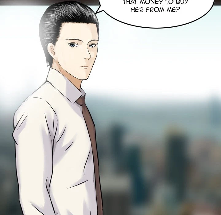 Chapter 20, page 89
