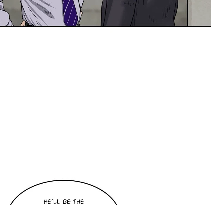 Chapter 20, page 9