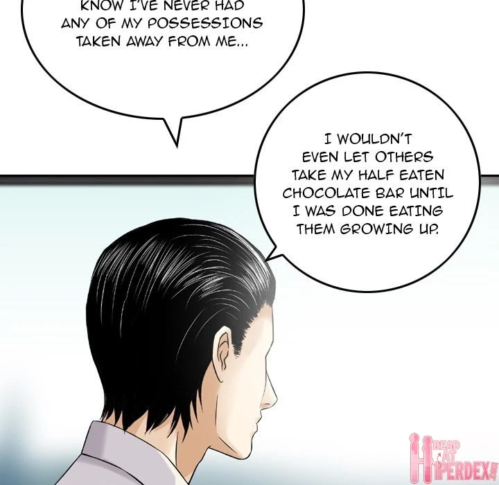 Chapter 20, page 91