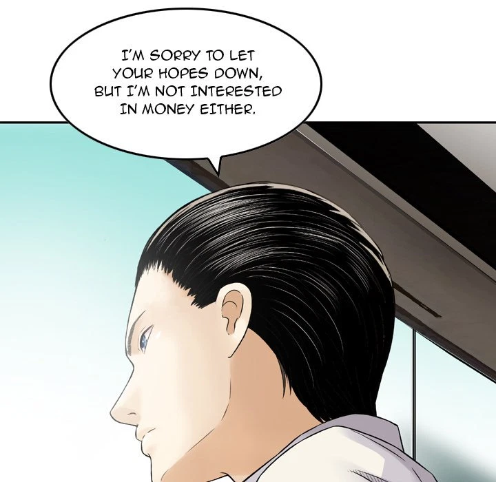 Chapter 20, page 93
