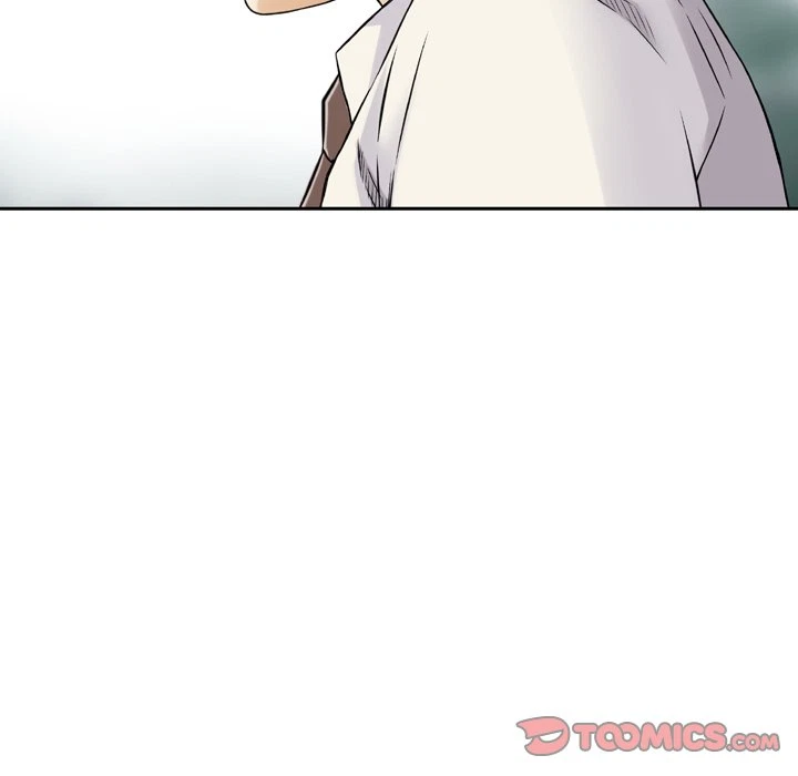 Chapter 20, page 94
