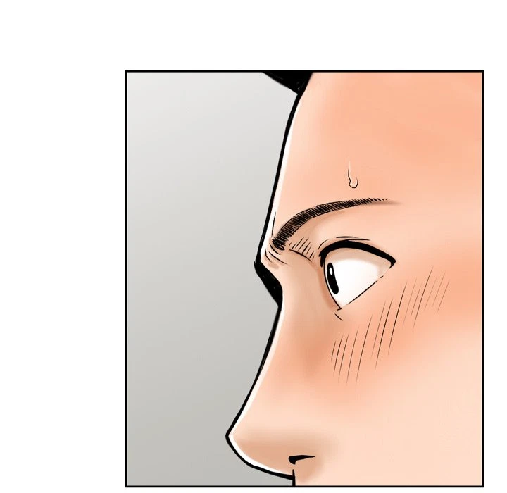 Chapter 20, page 95